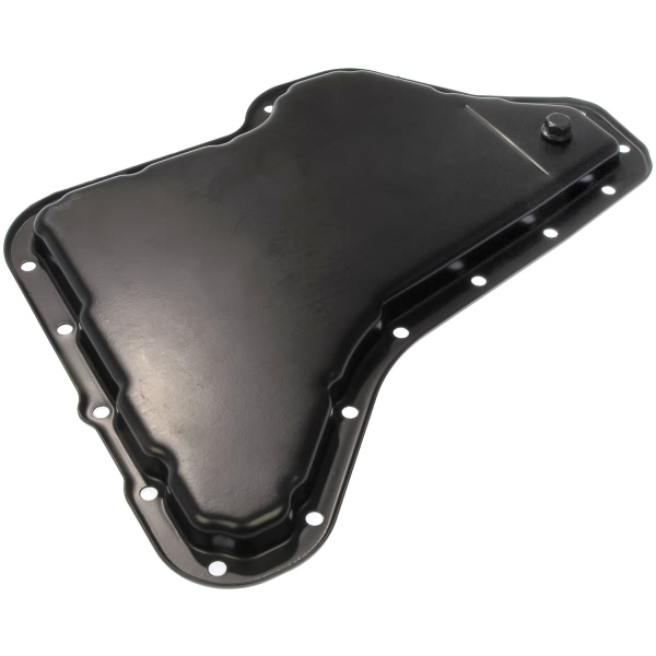 Dorman Automatic Transmission Oil Pan 265-815