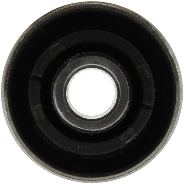 Centric Premium™ Front Upper Control Arm Bushing 602.40129