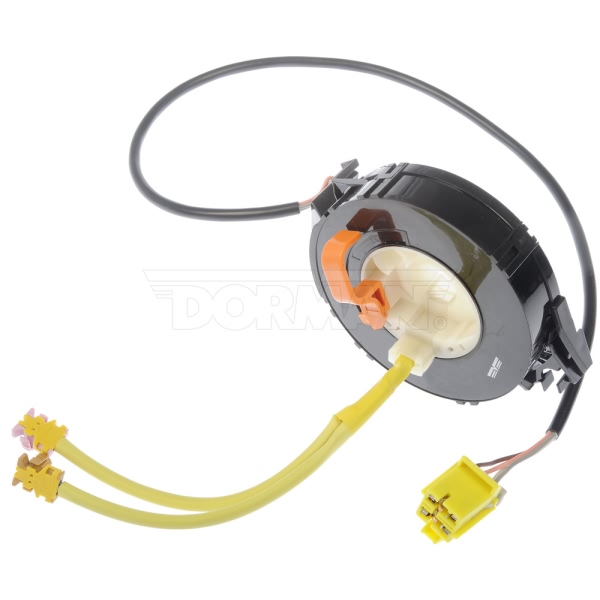 Dorman OE Solutions Air Bag Clockspring 525-018