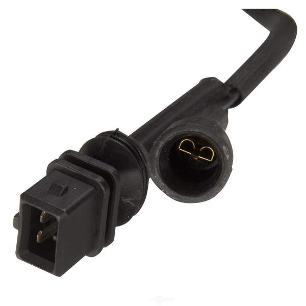 Spectra Premium Oxygen Sensor OS5013