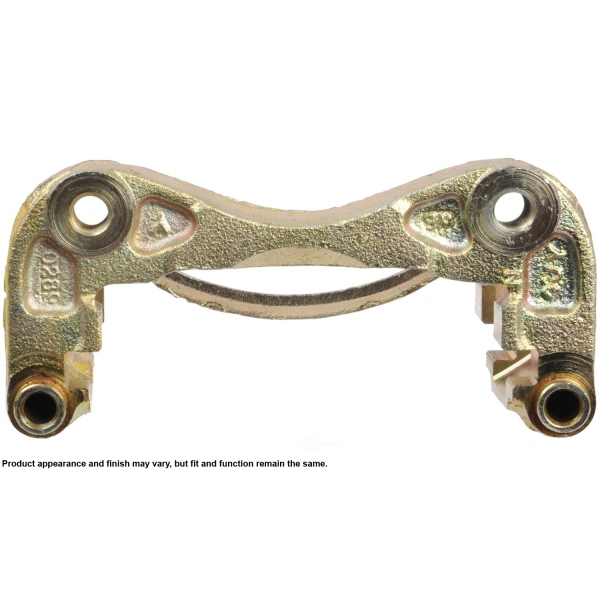 Cardone Reman Remanufactured Caliper Bracket 14-1674