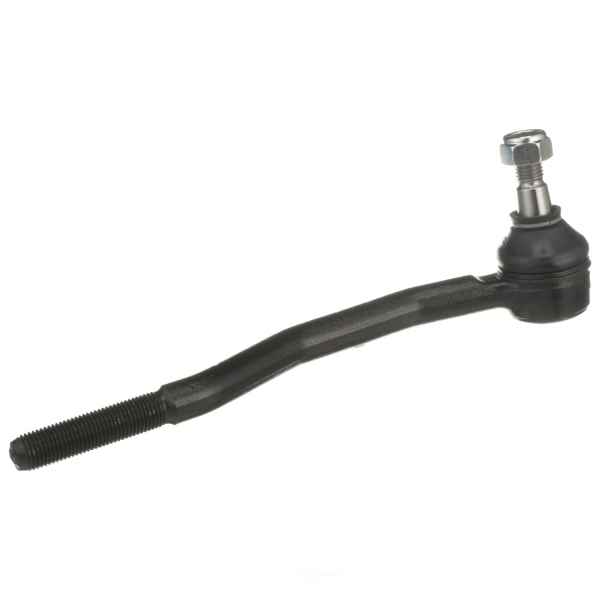 Delphi Passenger Side Outer Steering Tie Rod End TA1594