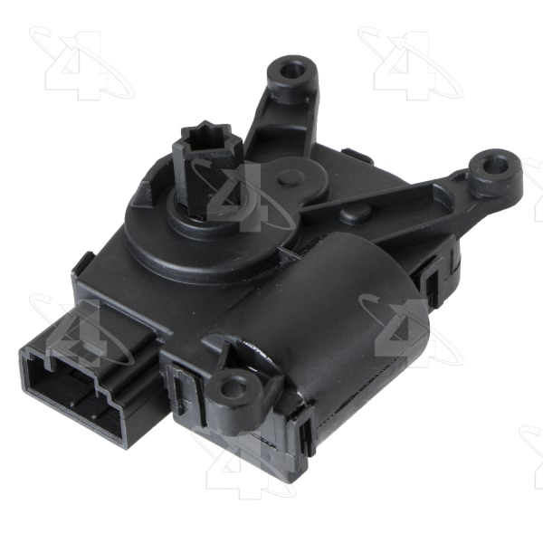 Four Seasons Hvac Mode Door Actuator 73286