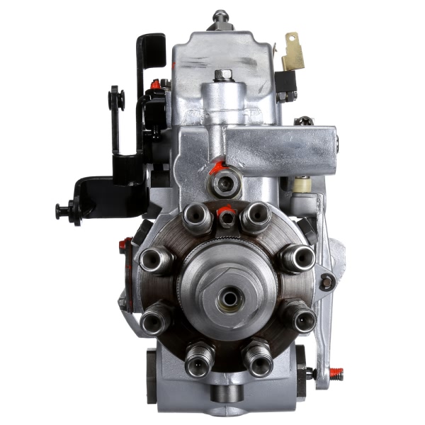 Delphi Fuel Injection Pump EX631058