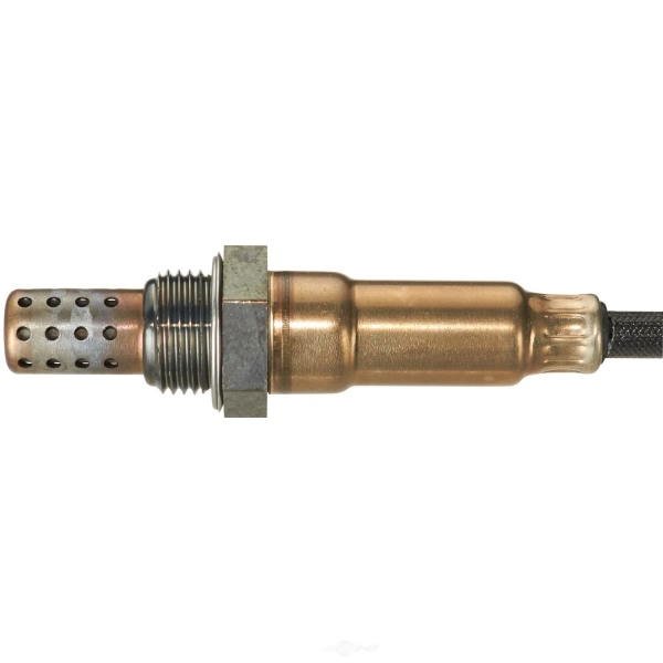 Spectra Premium Oxygen Sensor OS5593