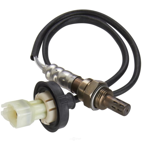 Spectra Premium Oxygen Sensor OS5353