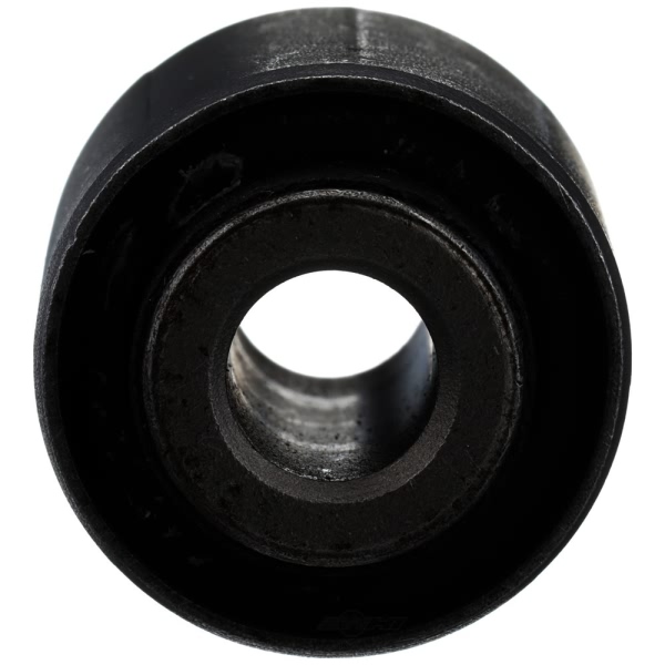 Delphi Front Lower Outer Control Arm Bushing TD4015W