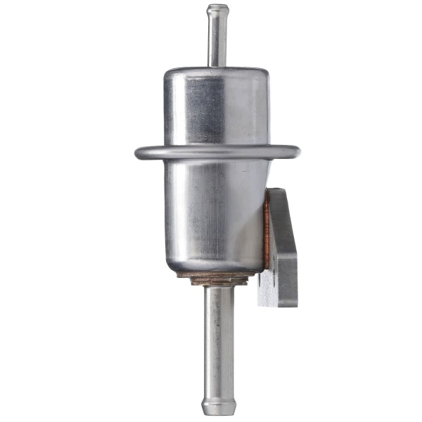 Delphi Fuel Injection Pressure Regulator FP10405