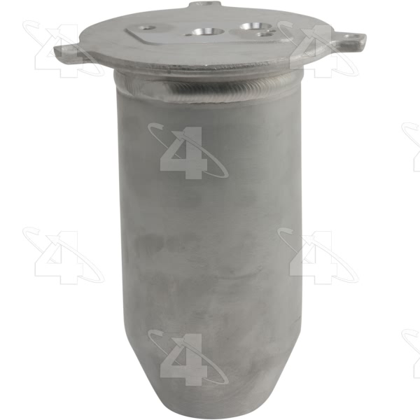 Four Seasons A C Receiver Drier 83072