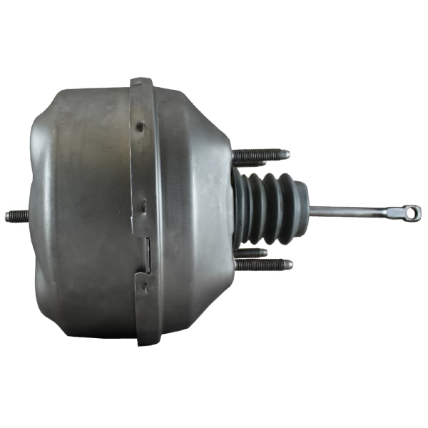 Centric Power Brake Booster 160.80108