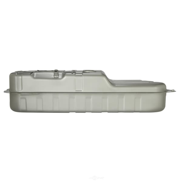 Spectra Premium Fuel Tank KA3B