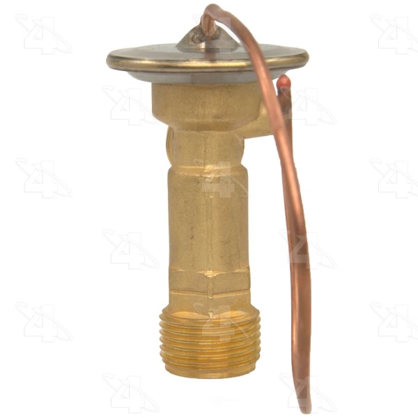 Four Seasons A C Expansion Valve 38907
