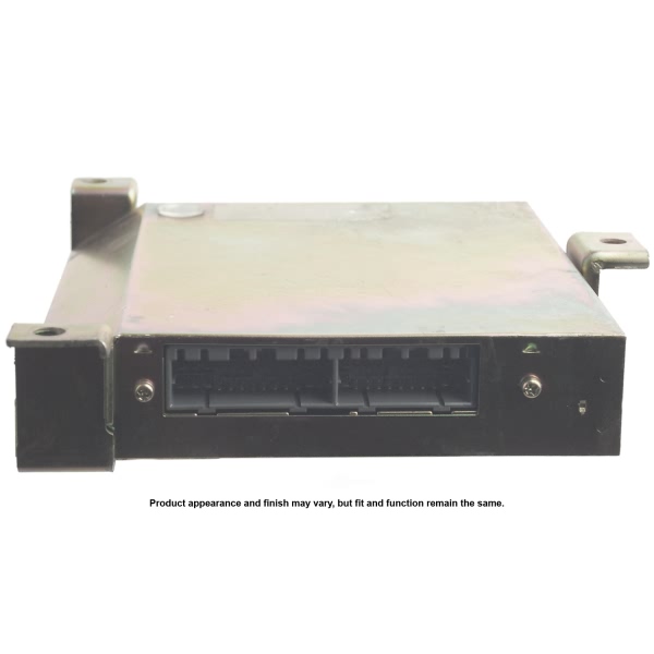 Cardone Reman Remanufactured Transmission Control Module 73-80036