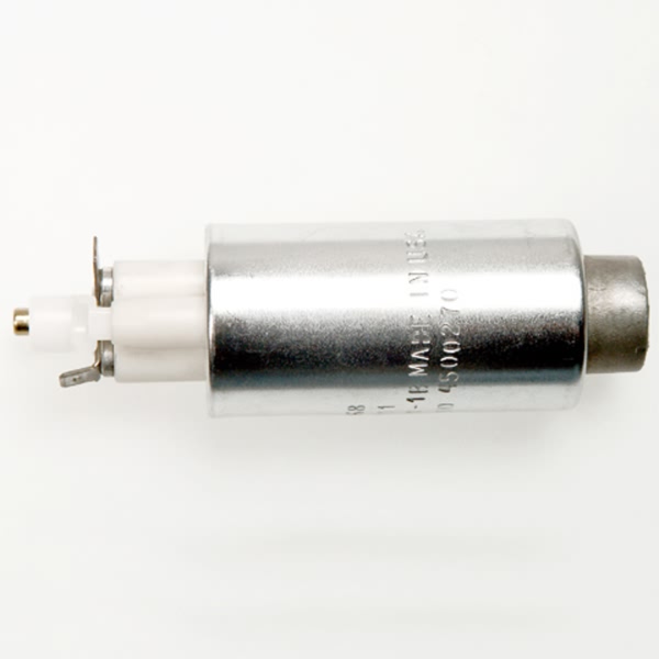 Delphi Fuel Pump And Strainer Set FE0199
