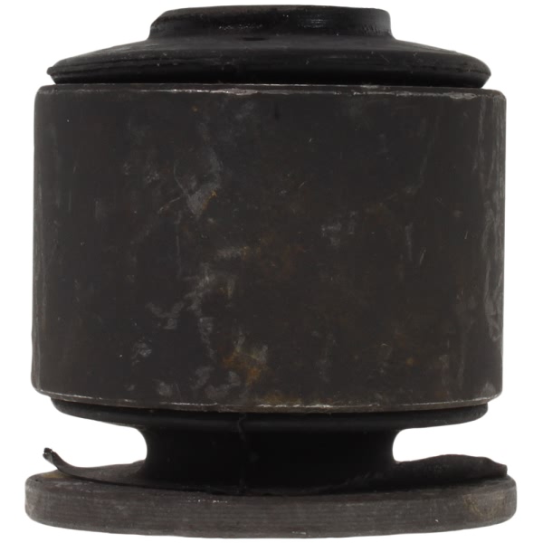 Centric Premium™ Rear Stabilizer Bar Link 606.63007