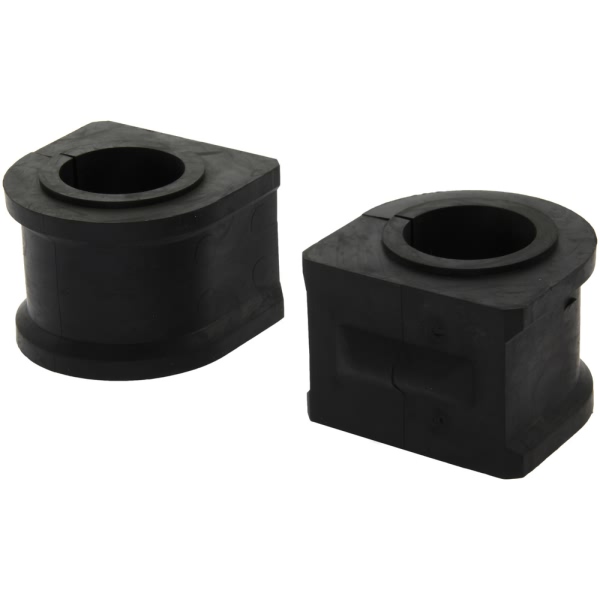 Centric Premium™ Front Stabilizer Bar Bushing 602.62140