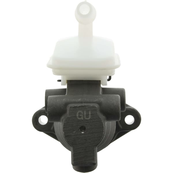 Centric Premium Brake Master Cylinder 130.42801