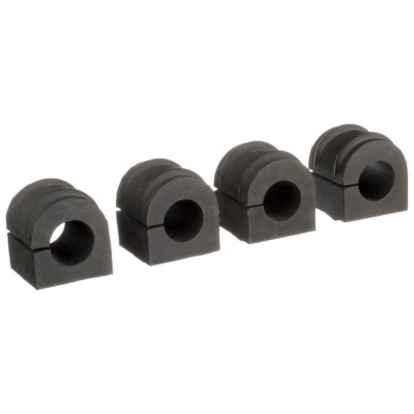 Delphi Front Sway Bar Bushings TD4863W