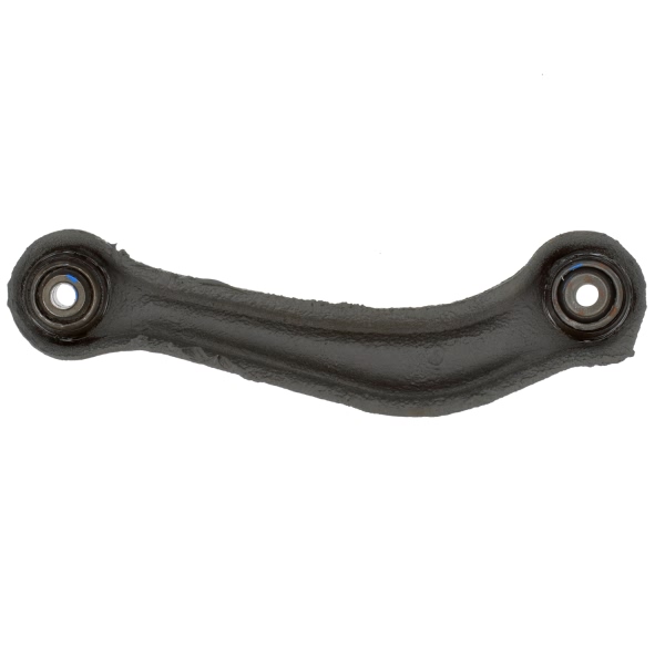 Delphi Rear Driver Side Lower Forward Control Arm TC7113