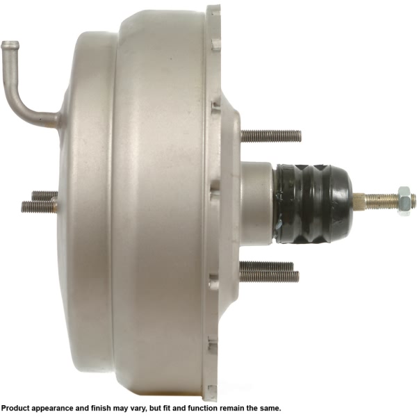 Cardone Reman Remanufactured Vacuum Power Brake Booster w/o Master Cylinder 53-8275