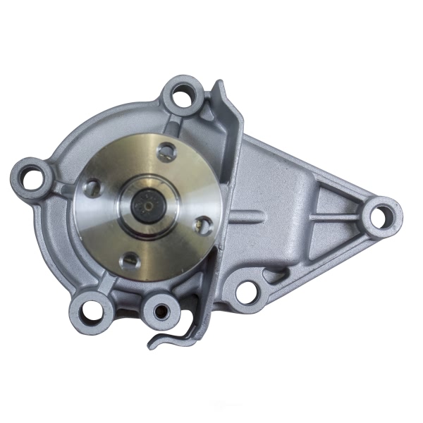 GMB Engine Coolant Water Pump 146-1230