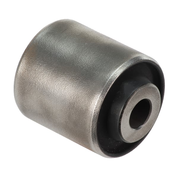Delphi Front Lower Outer Control Arm Bushing TD1004W