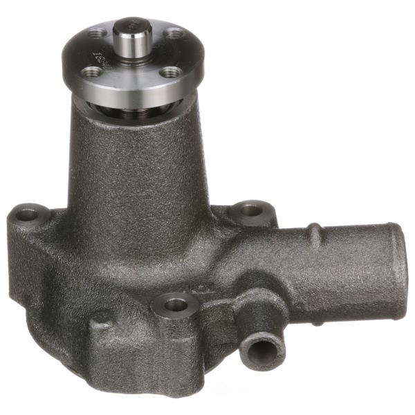 Airtex Engine Coolant Water Pump AW4054