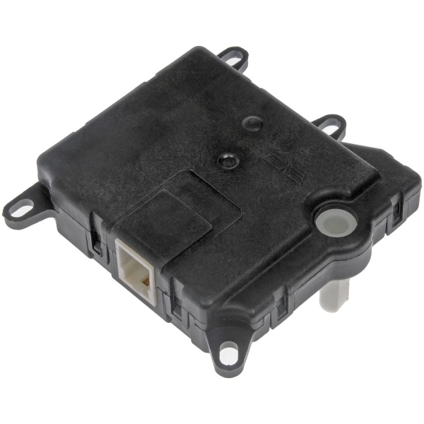 Dorman Hvac Air Door Actuator 604-908