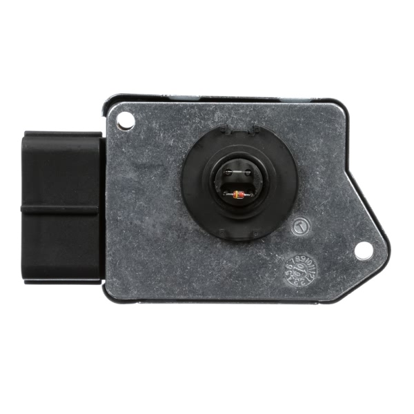 Delphi Mass Air Flow Sensor AF10243