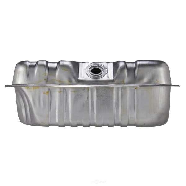 Spectra Premium Fuel Tank F26C