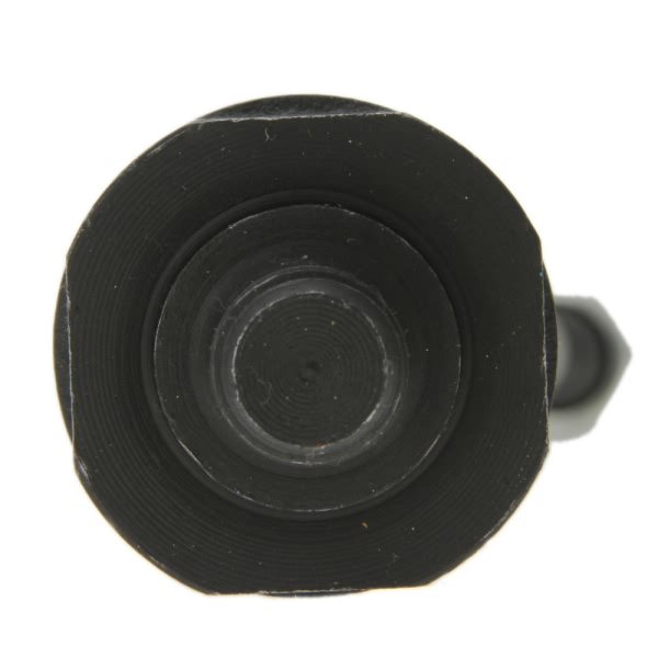 Centric Premium™ Front Inner Steering Tie Rod End 612.67036
