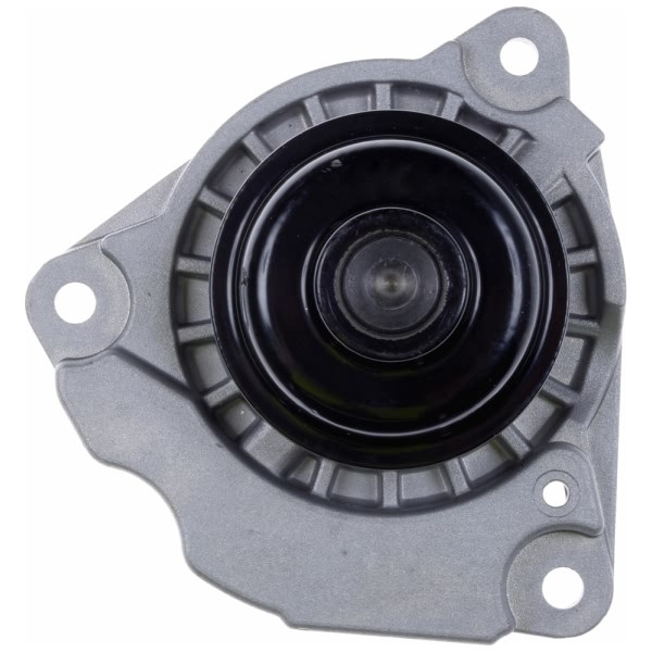 Gates Engine Coolant Standard Water Pump 41083