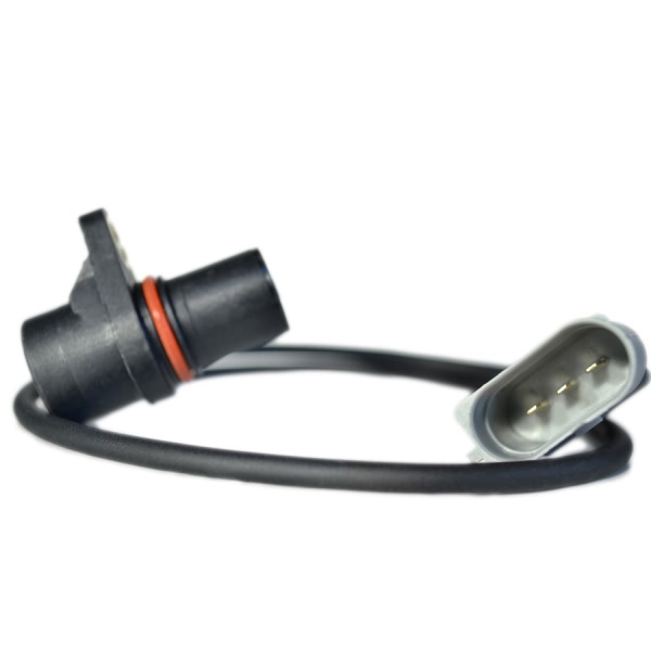 Spectra Premium Crankshaft Position Sensor S10141