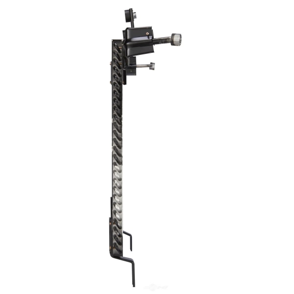 Spectra Premium A/C Condenser 7-4531