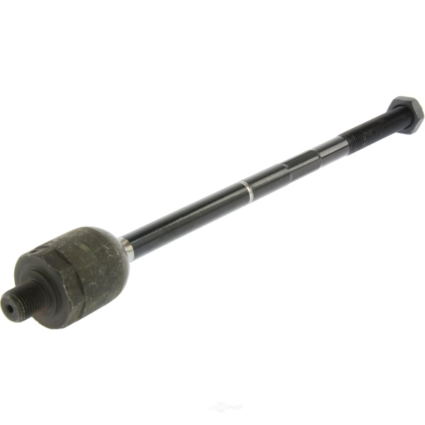 Centric Premium™ Front Inner Steering Tie Rod End 612.61140