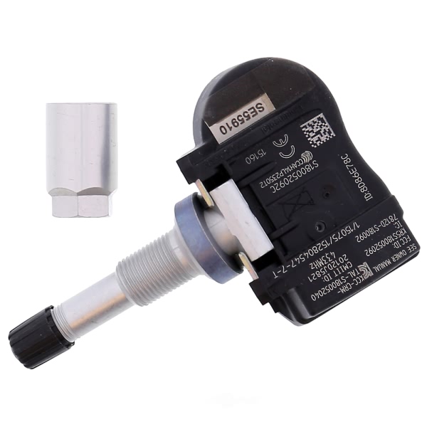 Denso TPMS Sensor 550-3013