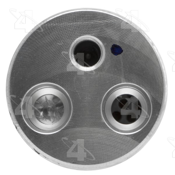 Four Seasons Aluminum Filter Drier w/ Pad Mount 83282