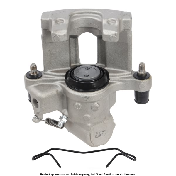Cardone Reman Remanufactured Unloaded Caliper 18-5238