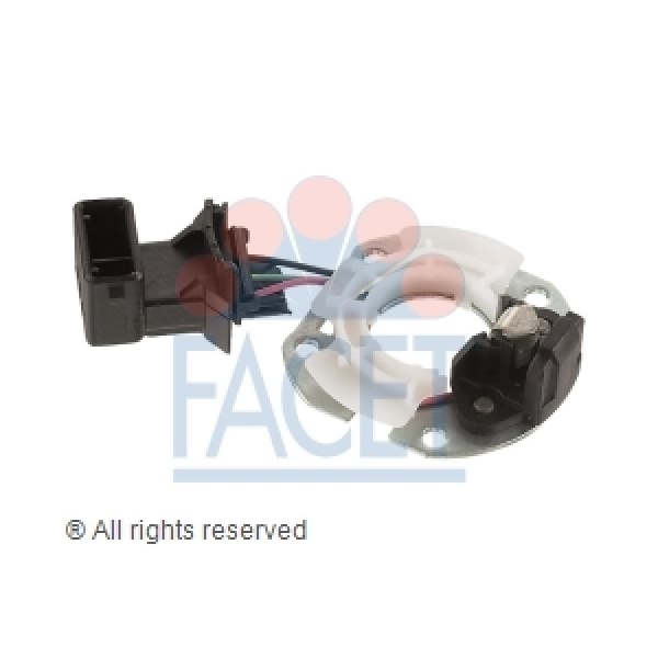 facet Ignition Distributor Pickup 8.2733