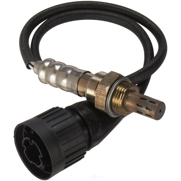 Spectra Premium Oxygen Sensor OS5019