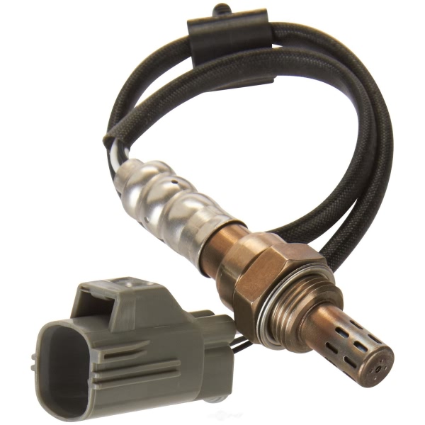 Spectra Premium Oxygen Sensor OS5572