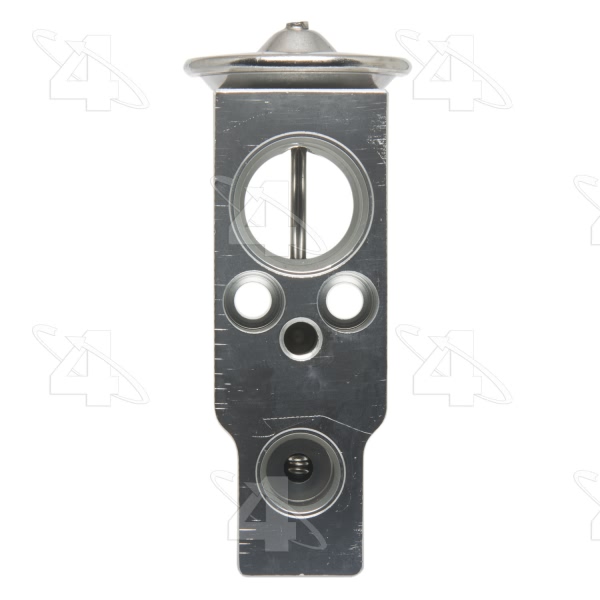 Four Seasons A C Expansion Valve 39497