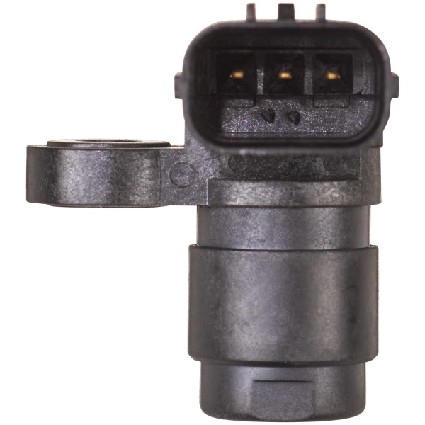 Spectra Premium Camshaft Position Sensor S10412