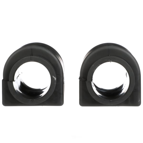 Delphi Front Sway Bar Bushings TD4167W