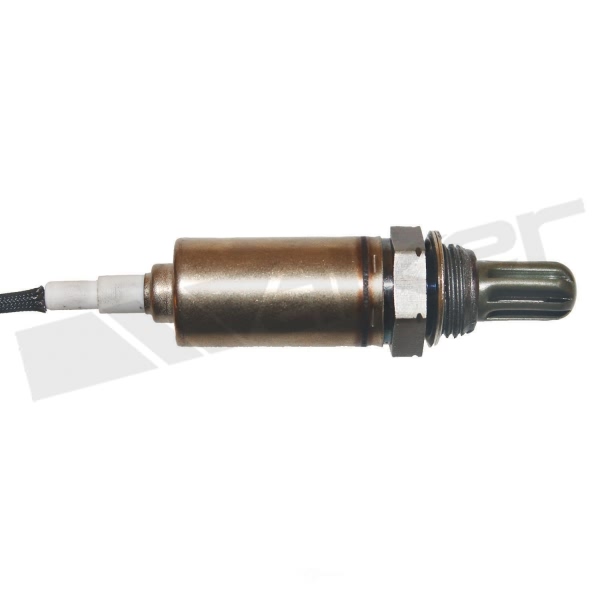 Walker Products Oxygen Sensor 350-31001