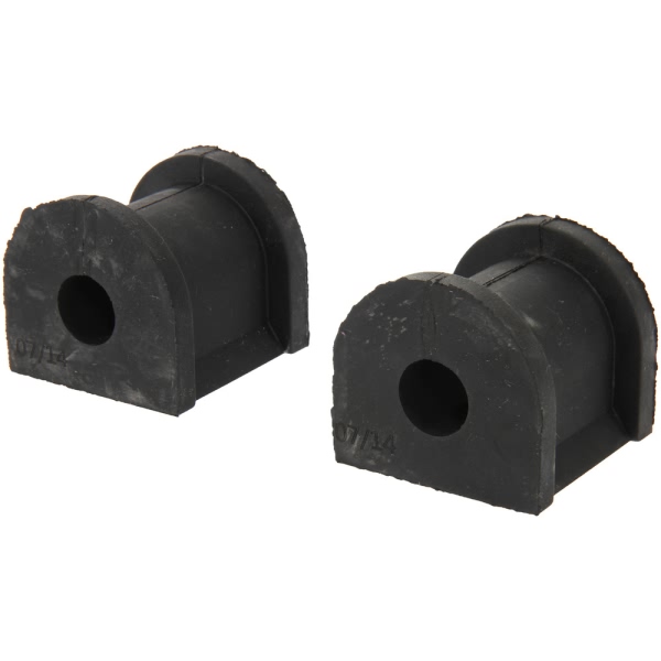 Centric Premium™ Rear Stabilizer Bar Bushing 602.48013