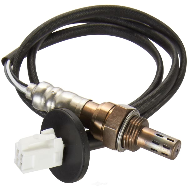 Spectra Premium Oxygen Sensor OS5501