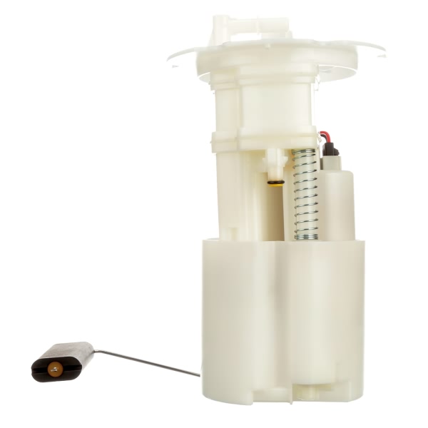 Delphi Fuel Pump Module Assembly FG1084