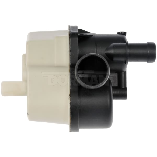 Dorman New OE Solutions Leak Detection Pump 310-601