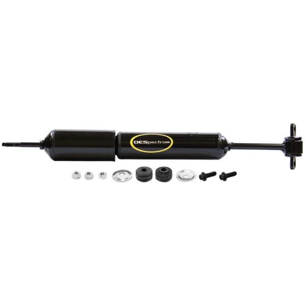 Monroe OESpectrum™ Front Driver or Passenger Side Monotube Shock Absorber 37122